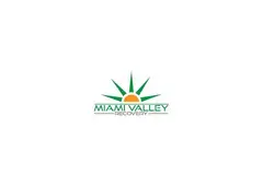 Get the right addiction treatment at Miami Valley Recovery in Dayton