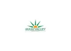 Get the right addiction treatment at Miami Valley Recovery in Dayton