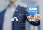 Complete Cybersecurity for BFSI Industry
