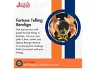 Best fortune telling Bendigo for Accurate Insights