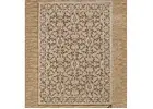 Premium Handmade Rug Manufacturers in India
