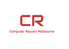 Cracked Laptop Screen? Fast Repair Solutions in Melbourne