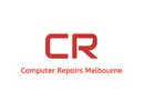 Cracked Laptop Screen? Fast Repair Solutions in Melbourne