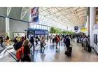 Flying Southwest from MSP? Here’s the Terminal Info