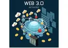 Alliance Omnichannel Limited – Expert Web3 Development London Services