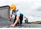 Residential Roofing Services Company – Trusted Roof Solutions for Your Home