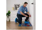 Reliable Electrician In Pittsboro – Fully Licensed & Insured