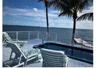 Florida Keys Vacation Home Rental with Ocean Views
