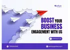 Best Digital Marketing Agency in Agra