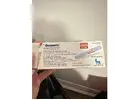 Buy Meds online In Australia