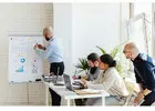 Learning Management System In India – Training Central Solutions Mumbai