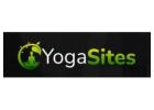 Secure up to $1 Million Dollars for your Business by Tomorrow