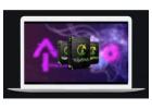 Secure up to $1 Million Dollars for your Business by Tomorrow