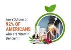 Are you a mom looking to start a Business?