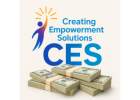 EARN UP TO $900 DAILY WORKING 2 HRS A DAY! (NOT AN MLM)