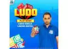 CLASSIC LUDO GAME ONLINE: ROLL THE DICE AND CLAIM VICTORY WITH REAL11