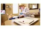 Your Trusted Dentist in Plano for Exceptional Oral Care