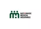 Nationwide Medical Insurance – Which Plan Is Best For You?