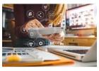 Get Your 6-Figure Income System NOW!