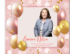 Be mentored by Genene Wilson Australia's Prosperity Queen, this is all about you, your goals