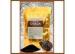 High-Quality Chaga Extract - Direct From Siberia