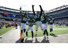 Join the Top NY Jets Forum for Real Fan Talk