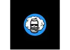 Your Ultimate Destination for Vaping, CBD, and Smoke Essentials in Franklin