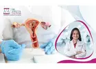 Affordable TLH Surgery in Whitefield, Manipal by Experienced Surgeons