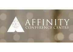 Event Space Brantford