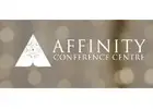 Event Space Brantford