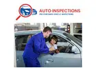Trusted Pre Purchase Car Inspection in Northern Suburbs Melbourne – Auto Inspection