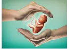 Infertility Treatment in Dubai – Advanced Solutions with Compassionate Care