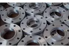Top Stainless Steel Flanges Manufacturer in India – High Quality & Durability
