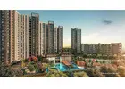 Godrej City Panvel, A Smart Township for Modern Living