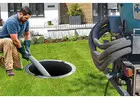 Get Best-Rated Septic Tank Cleaning Services In Atlanta