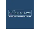 Kruse Law LLC