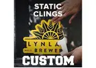 Sticker Printing – Custom Stickers That Make Your Brand Stick