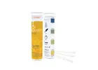 water quality test strips Ajman