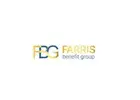 Farris Benefit Group, LLC