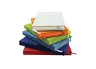 personalized notebook diary Dubai