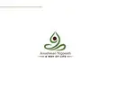 Comprehensive Online Yoga Teacher Training Bangalore