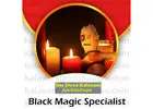 Black Magic Specialist in Bhandup