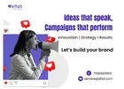 Best digital marketing agency in Raipur - Eflot