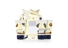 Elevate Your Skincare Ritual with Nature's Delight!