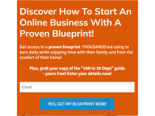 Earn Extra Income Daily & Protect Your Family from Rising Costs