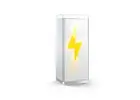 Energy management software development