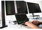 SEO agency in Mumbai- Kilobytes Technologies