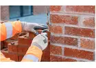 Basement Waterproofing Companie In India - Structural-India