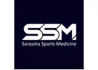 Sarasota Sports Medicine