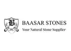 Baasar Stones Pty Ltd
